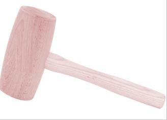 Mallet